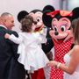 Kids Party World 