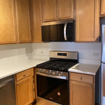 Maria Extra Cleaning Service - Home Cleaning Near Me - Chicago, Illinois Maria Extra Cleaning Service - Home Cleaning Near Me - Chicago, Illinois