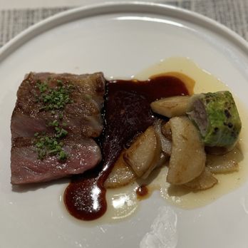Mishik - Japanese Near Me - New York, New York Mishik - Japanese Near Me - New York, New York