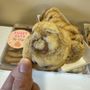 Photo of Sweet Eats By Gigi