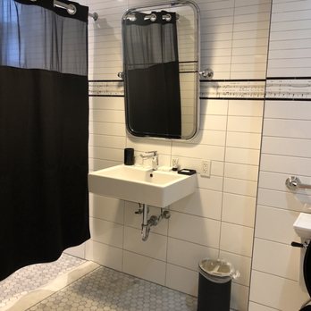 The Evelyn - Hotels Near Me - New York, New York The Evelyn - Hotels Near Me - New York, New York