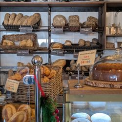 Levain