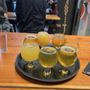 Craft Beer Stumble