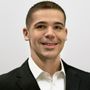 Photo of Tolin Peterson & Associates - Real Estate