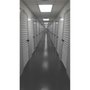 Extra Space Storage