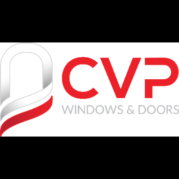 CVP WINDOWS & DOORS - Updated July 2026 - 14 Photos - 260 Enterprise Dr ...