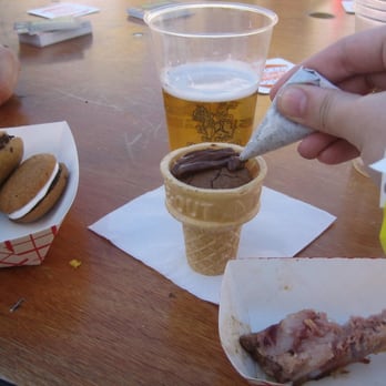La Street Food Fest - Festivals Near Me - Arcadia, California La Street Food Fest - Festivals Near Me - Arcadia, California