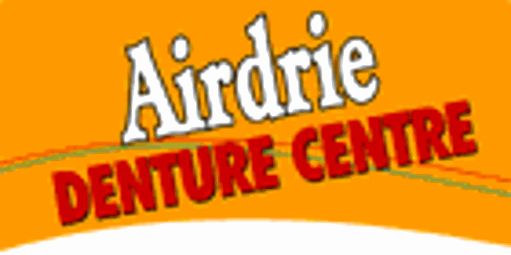 AIRDRIE DENTURE CENTRE Updated August 2024 216 Main Street NE, Airdrie, Alberta Health