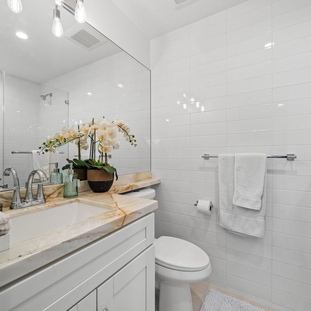 Premier Pro Builders - General Contractors Near Me - Carlsbad, California Premier Pro Builders - General Contractors Near Me - Carlsbad, California