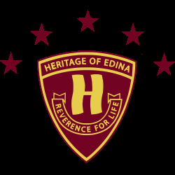Heritage of Edina