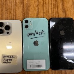 Star One Wireless - Sale unlock phones!