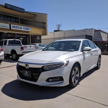 My Car Broker - Car Dealers Near Me - Montebello, California My Car Broker - Car Dealers Near Me - Montebello, California