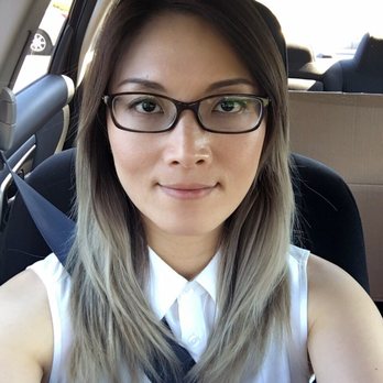& Plus Salon - Hair Salons Near Me - New York, New York & Plus Salon - Hair Salons Near Me - New York, New York