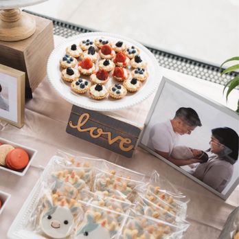Really Cute Sweets - The cute custom cow cookies! - Desserts Near Me Really Cute Sweets - The cute custom cow cookies! - Desserts Near Me