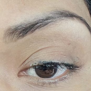 Pooja Brow Bar - Eyebrow threading & tinting, eyelash lifting & tinting. - Threading Services Near Me - Kingwood, Texas Pooja Brow Bar - Eyebrow threading & tinting, eyelash lifting & tinting. - Threading Services Near Me - Kingwood, Texas