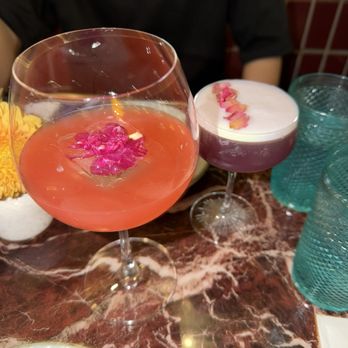 Soothr - dranks - Thai Near Me - New York, New York Soothr - dranks - Thai Near Me - New York, New York