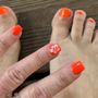 Photo of Avalon Nail & Day Spa