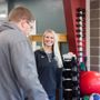 Photo of Kinetic Edge Physical Therapy - Oskaloosa