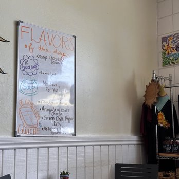 Sunny Side Kitchen - Sandwiches Near Me - Escondido, California Sunny Side Kitchen - Sandwiches Near Me - Escondido, California