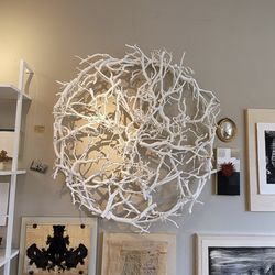 Zaragoza - Art gallery display at Portfolio316