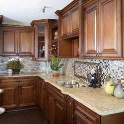 Tilebaths - Client success in Long Beach!