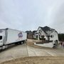 Photo of Liberty Moving