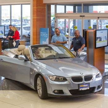 CarMax - Car Buyers Near Me - Victorville, California