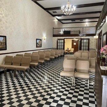 DeGusipe Funeral Home and Crematory - Newly renovated - Funeral Services & Cemeteries Near Me DeGusipe Funeral Home and Crematory - Newly renovated - Funeral Services & Cemeteries Near Me