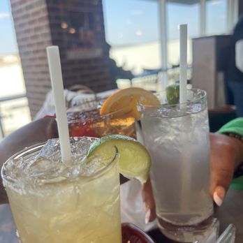 Red Mountain Grill - American Near Me - Birmingham, Alabama Red Mountain Grill - American Near Me - Birmingham, Alabama