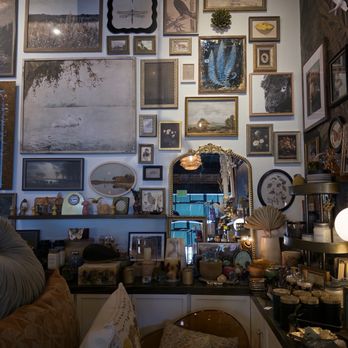 Carmine’s Design And Decor - Home Decor Near Me - South Pasadena, California