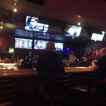 Pounders Bar & Grill - Bars Near Me - Cleveland, Ohio Pounders Bar & Grill - Bars Near Me - Cleveland, Ohio