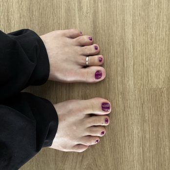 Lush Nails Bar - Nail Salons Near Me - Manassas Park, Virginia Lush Nails Bar - Nail Salons Near Me - Manassas Park, Virginia