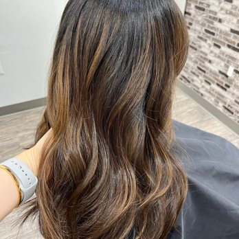 Studio 9 - Highlights - Hair Stylists Near Me - Gaithersburg, Maryland Studio 9 - Highlights - Hair Stylists Near Me - Gaithersburg, Maryland