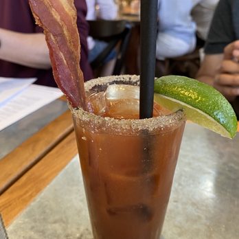 Boon Fly Cafe - American Near Me - Napa, California Boon Fly Cafe - American Near Me - Napa, California