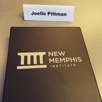 New Memphis Institute - Community Service/Non-Profit Near Me - Memphis, Tennessee New Memphis Institute - Community Service/Non-Profit Near Me - Memphis, Tennessee