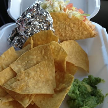 La Cabana Mexican Restaurant - Mexican Near Me - Rockingham, North Carolina La Cabana Mexican Restaurant - Mexican Near Me - Rockingham, North Carolina