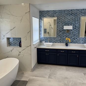 Construction & More - General Contractors Near Me - Fremont, California Construction & More - General Contractors Near Me - Fremont, California