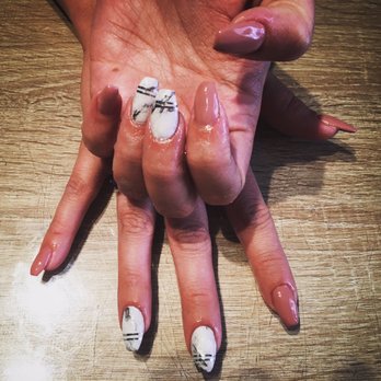 Indigo Beauty Lounge - Nail Salons Near Me - Grand Junction, Colorado