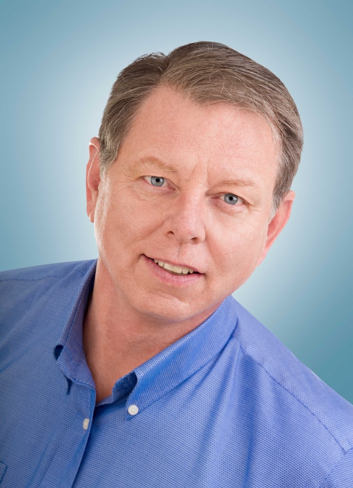 MARK WATTS COUNSELLING SERVICES 1260 Topaz Avenue, Victoria, BC Yelp