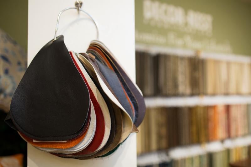 UNCLE ALBERT’S HOME FURNISHINGS Updated August 2024 40 Photos 107