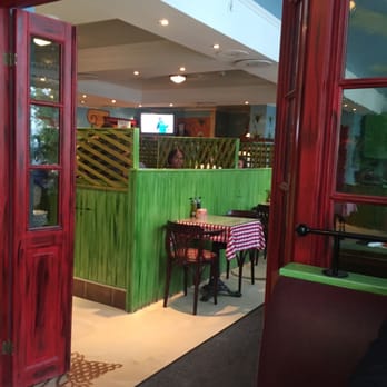 Pasta Sentral - Pizza Near Me - Bergen, 12