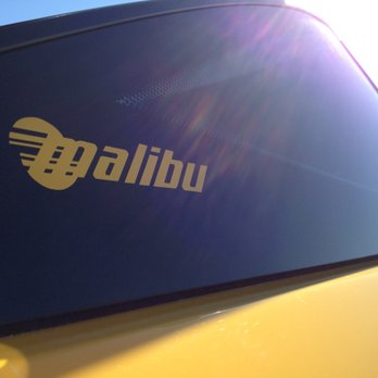 Scott's Custom Tint - Auto Glass Services Near Me - Lubbock, Texas Scott's Custom Tint - Auto Glass Services Near Me - Lubbock, Texas