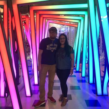 Candytopia - Candy Stores Near Me - Atlanta, Georgia