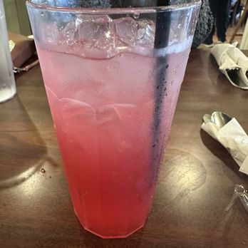 Perkins American Food - Cranberry lemonade - Bakeries Near Me - Memphis, Tennessee Perkins American Food - Cranberry lemonade - Bakeries Near Me - Memphis, Tennessee