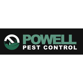 Powell Pest Control - Pest Control Near Me Powell Pest Control - Pest Control Near Me