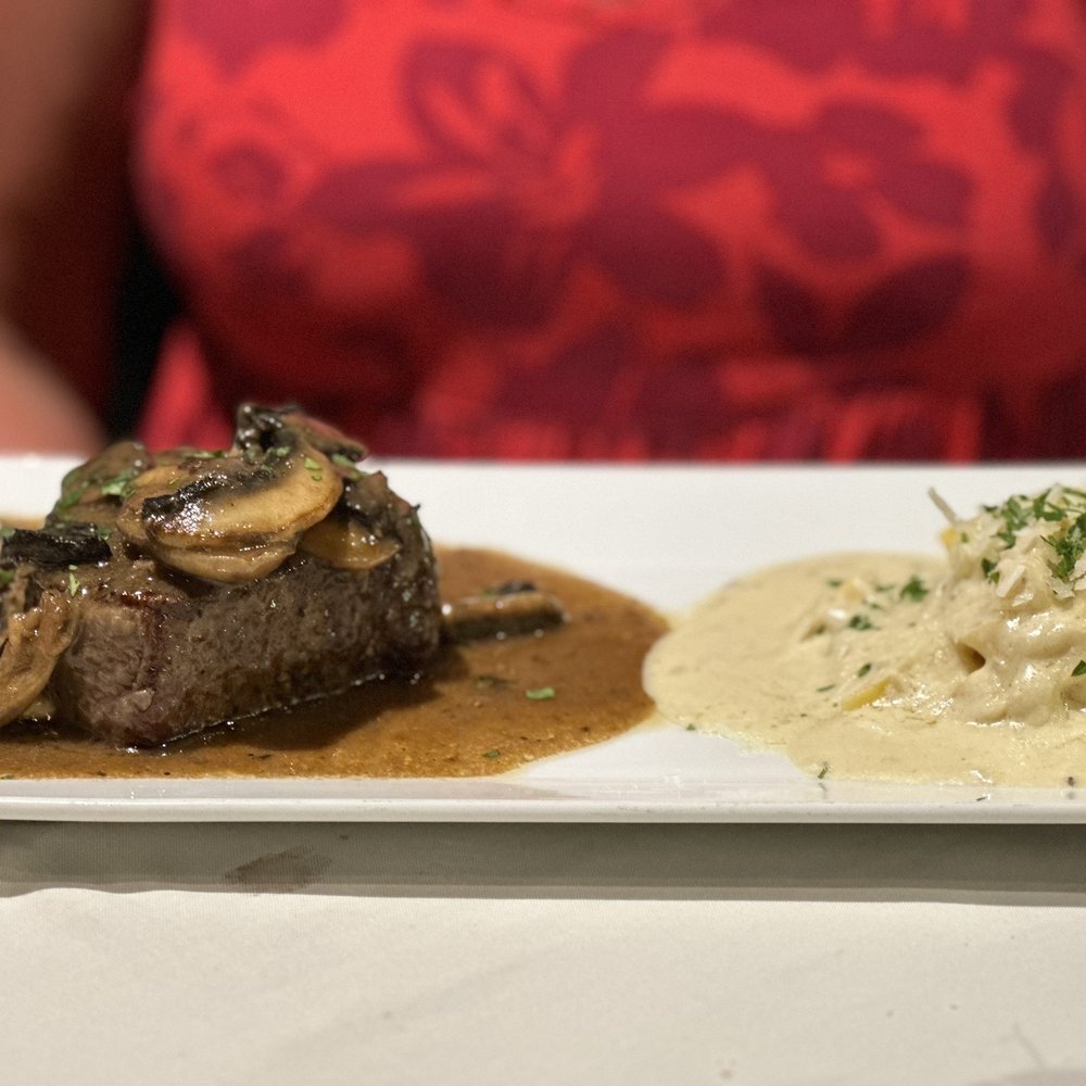 Alcaravea - Finer Mignon and pasta - Italian Near Me - Cabo San Lucas, BCS Alcaravea - Finer Mignon and pasta - Italian Near Me - Cabo San Lucas, BCS
