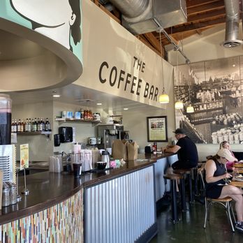 Luci's at the Orchard - Breakfast & Brunch Near Me - Phoenix, Arizona Luci's at the Orchard - Breakfast & Brunch Near Me - Phoenix, Arizona