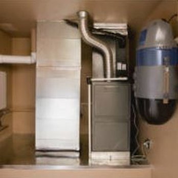 Viking Heating, Air Conditioning & Misc Plumbing - Heating & Air Conditioning/HVAC Near Me - Parker, Colorado Viking Heating, Air Conditioning & Misc Plumbing - Heating & Air Conditioning/HVAC Near Me - Parker, Colorado