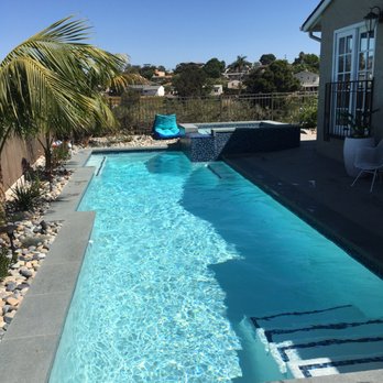 Blue River Pool and Spa Maintenance - Pool Cleaners Near Me - Henderson, Nevada Blue River Pool and Spa Maintenance - Pool Cleaners Near Me - Henderson, Nevada