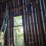 D&P Home Repair